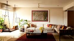 Vastu Tips: એક પણ રૂપિયો ખર્ચ્યા વિના આ રીતે દૂર કરો વાસ્તુ દોષ, ઘરમાં આવશે ખુશીઓ