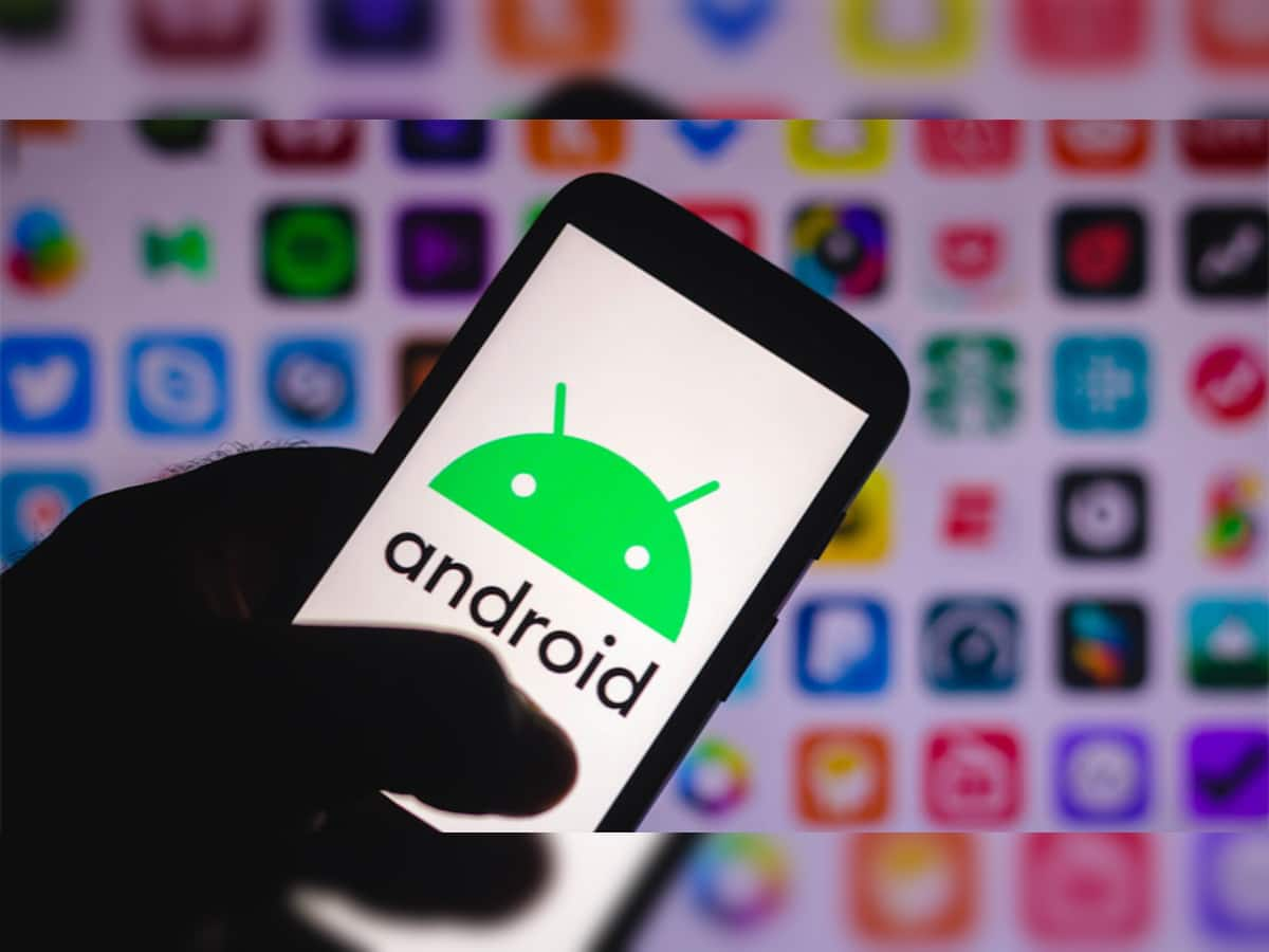 Android Phone Storage: હવે એન્ડ્રોઈડ ફોનની સ્ટોરેજ નહીં ભરાય, ગૂગલનું ખાસ ફીચર યુઝર્સને ટેન્શન ફ્રી કરશે