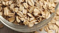 Healthy Breakfast: નાસ્તામાં કરો આ વસ્તુનું સેવન, બીમારીઓ તમારાથી રહેશે હંમેશા દૂર