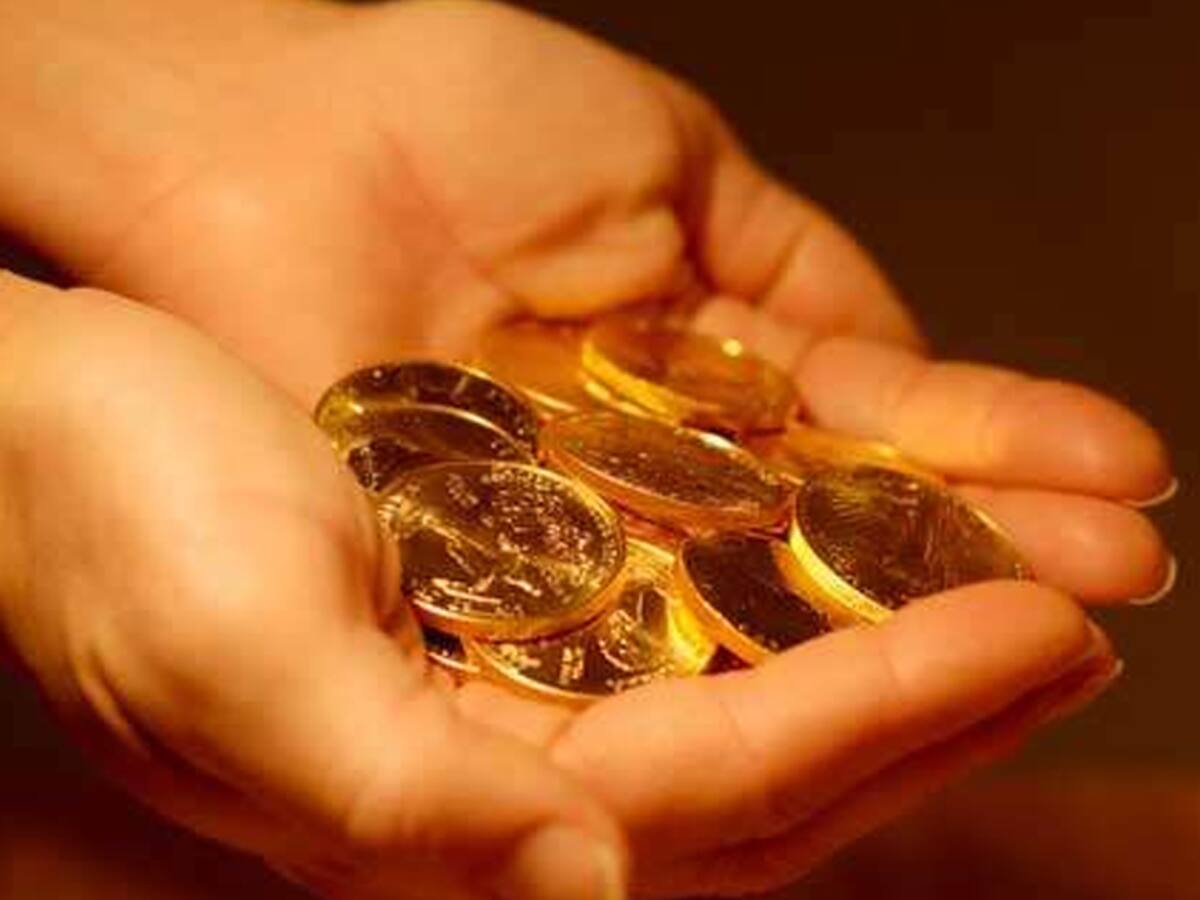 Akshaya Tritiya 2023: શું હવે માત્ર હોલમાર્ક Gold Coin જ ખરીદી શકાય? જાણી લો નિયમો