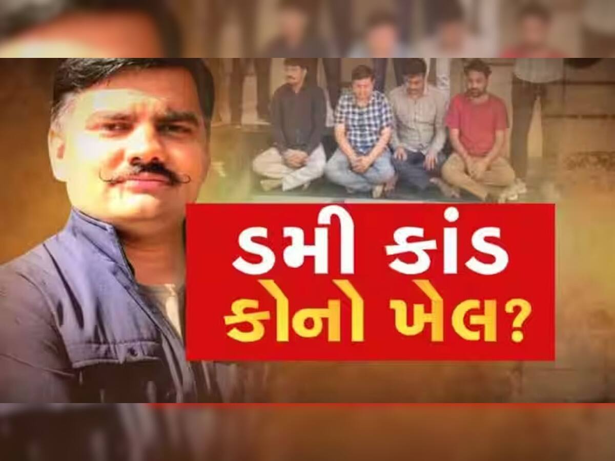 શું યુવરાજસિંહને સતાવી રહ્યો છે ડર? તબિયત લથડી હોવાનો મેઈલ કરી પત્નીએ પોલીસ પાસે માંગ્યો સમય