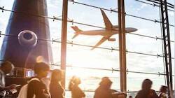 New Visa Rule: ભારતીય પાસપોર્ટ ધારકોને આ દેશમાં ફ્રી એન્ટ્રી નથી, જાણો કારણ