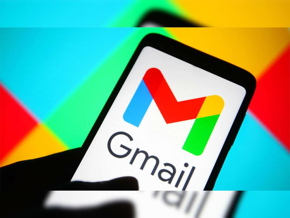 Gmail Password: શું તમે પણ ભૂલી ગયા છો તમારો Gmail નો Password? ફિકર નોટ અપનાવો આ ટ્રિક