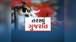 ગુજરાતને પાણીદાર બનાવવાના સરકારના દાવા પોકળ, નળ પહોંચી ગયા પણ હજુ પાણી નથી પહોંચ્યું