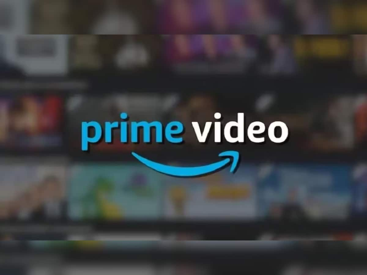 Amazon Prime યુઝર્સને ઝટકો, મેમ્બરશીપ ચાર્જમાં વધારો, ફટાફટ ચેક કરી લો Price List