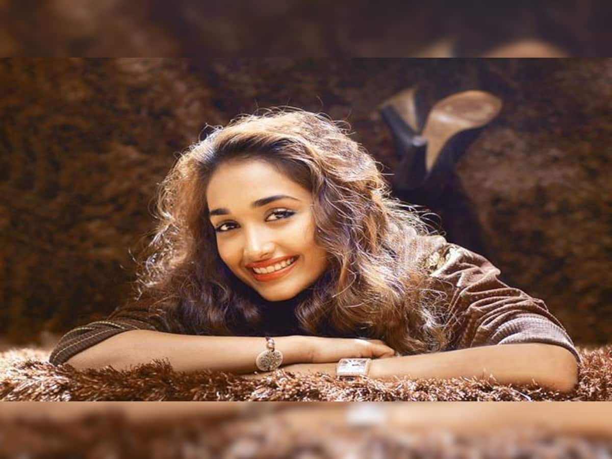 Jiah Khan Suicide: 25 વર્ષીય જિયાએ 5 પેજની સુસાઈડ નોટમાં શું લખ્યું હતું ? જાણો 3 જૂનનો ઘટનાક્રમ