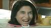Zee Horror Show