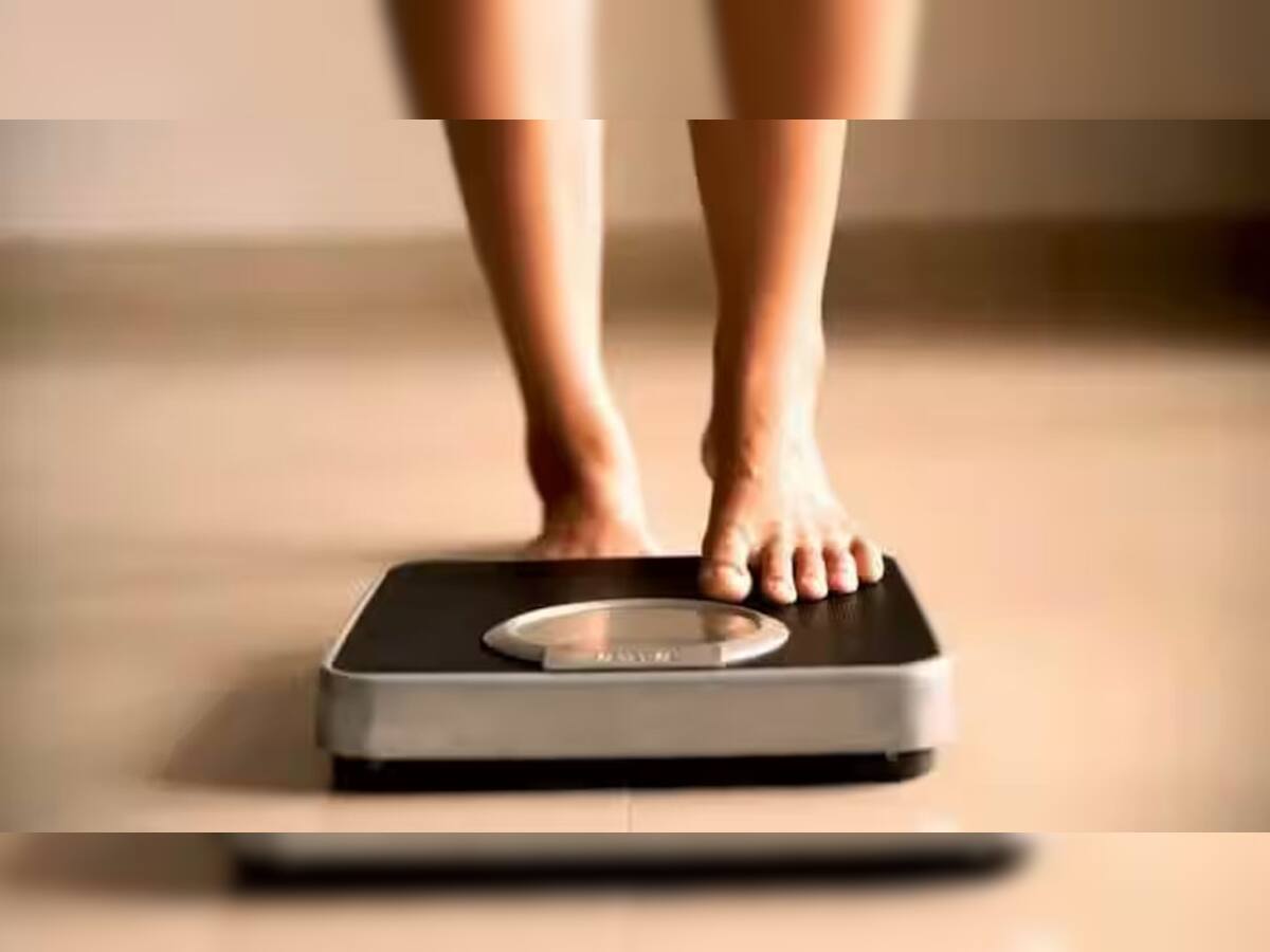 Weight Loss: નાસ્તાનો સમય બદલીને ઘટાડો વજન, થોડા જ દિવસોમાં પેટની ચરબી થશે ગાયબ