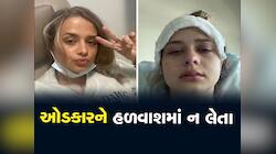 Shocking! વર્ષોથી ખુબ ઓડકાર આવતા હતા આ મહિલાને, ચેક કરાવ્યું તો ડોક્ટરના હોશ ઉડી ગયા