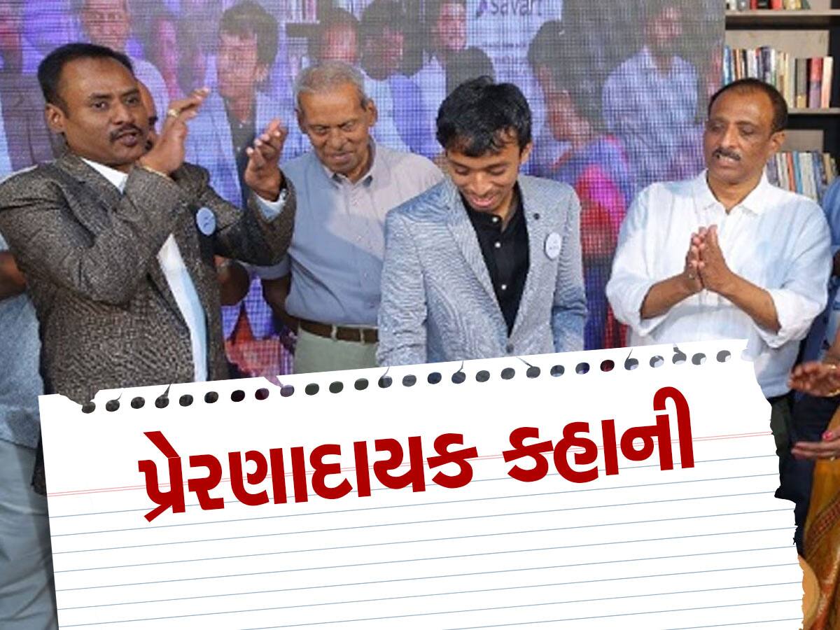 ભણવાની ઉંમરે 100 કરોડનો માલિક બન્યો આ છોકરો, તમે પણ કરી શકો આ કમાલ, જાણો કેવી રીતે