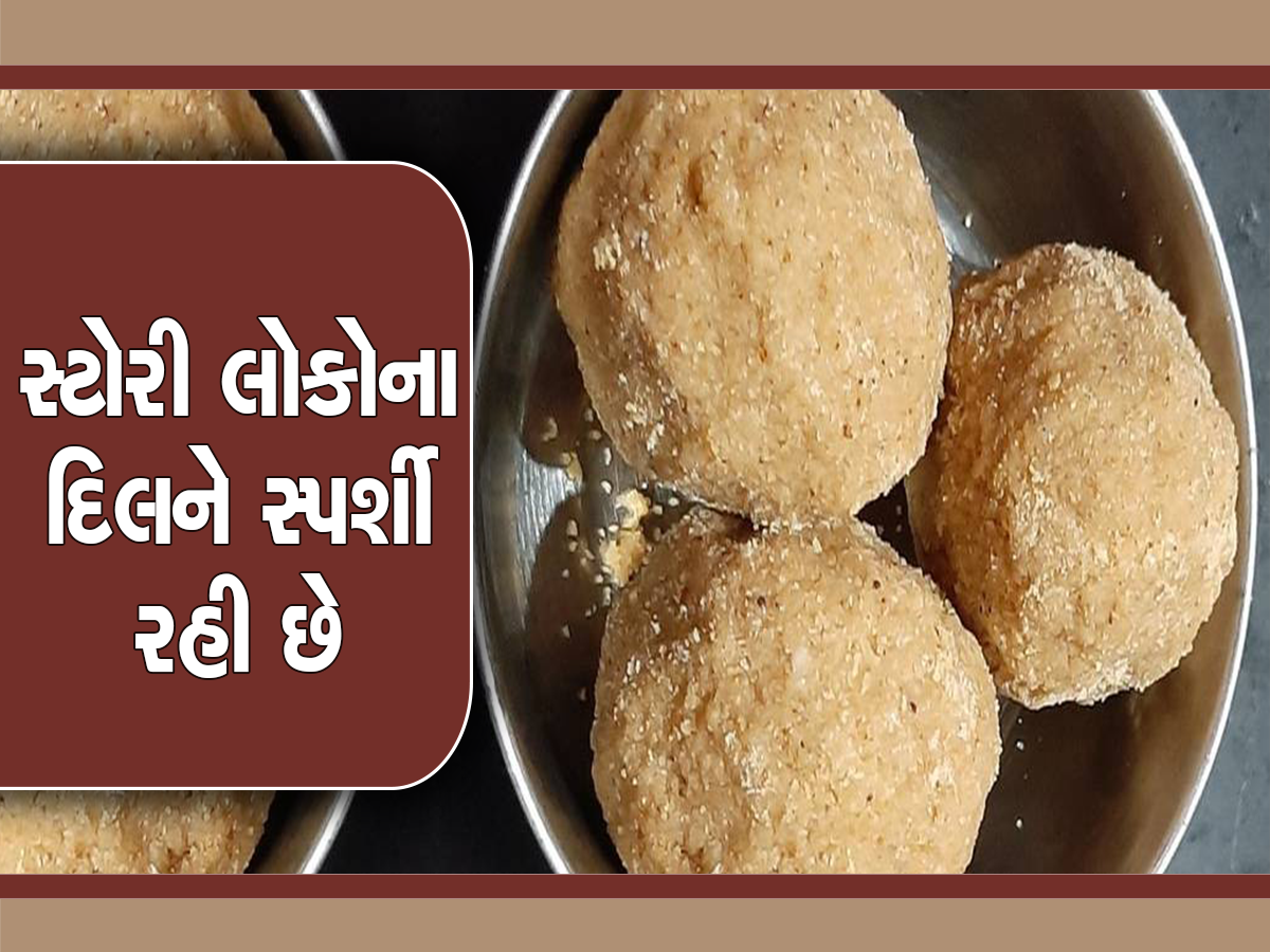 ડોક્ટરે દારૂડિયા દર્દીના અંતિમ શ્વાસની શેર કરી કહાની, વાંચીને કંપારી વછૂટી જશે