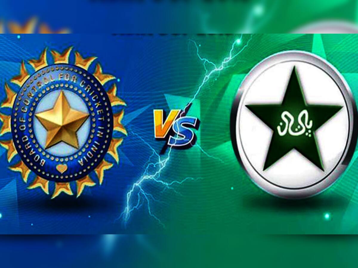 IND vs PAK: 7 વર્ષ પછી ભારત પ્રવાસ પર આવશે પાકિસ્તાનની ટીમ, BCCIએ માનવી પડશે આ શરત