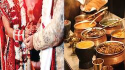 અમરેલીમાં ફૂડ પોઇઝનિંગ: ડુંગર ગામે લગ્નપ્રસંગમાં 100થી વધુ લોકોને ખોરાકી ઝેરની અસર