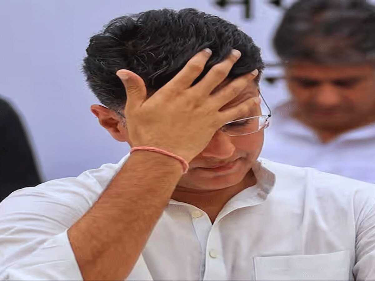 કેતુ સંઘર્ષ કરાવી રહ્યો છે