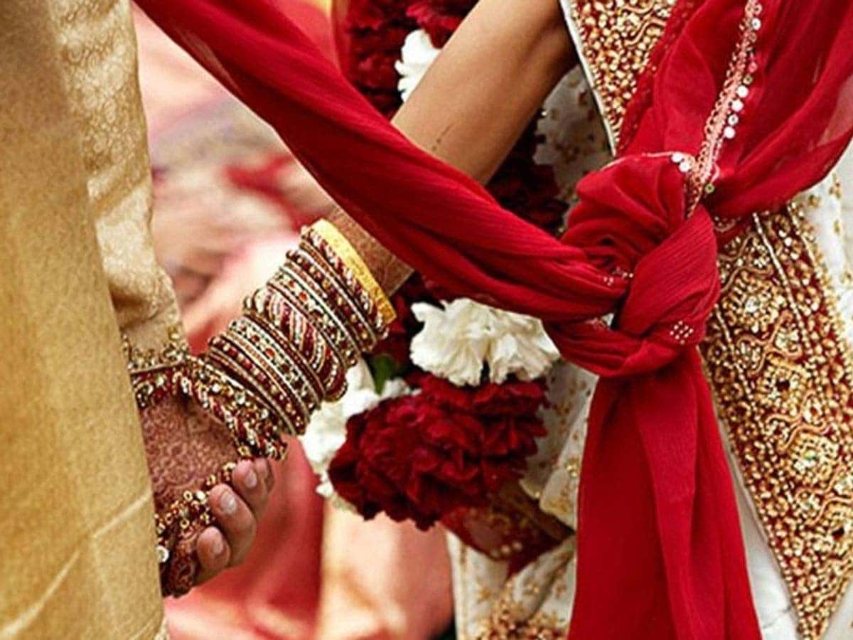 ગુજરાત સરકારનો મહત્વપૂર્ણ નિર્ણય: આ મહિલાઓને લગ્ન માટે મળતી 20 હજારની સહાય વધારીને દોઢ લાખ કરી!