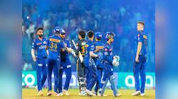 IPL 2023: મેન ઓફ ધ મેચનો એવોર્ડ કોને મળશે, શું તમે જાણો છો તે કોણ નક્કી કરે છે?