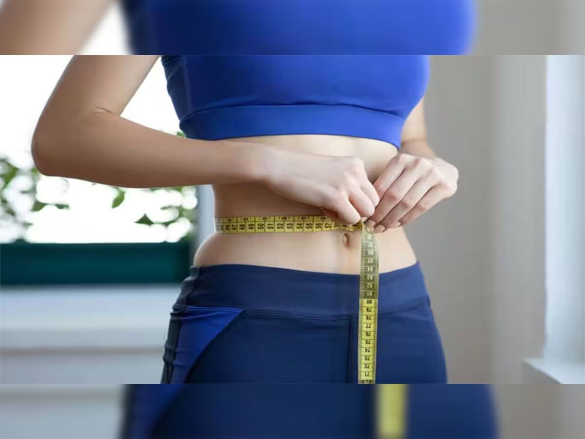 Weight Loss: 3 અઠવાડિયામાં ઘટાડવું છે વજન ? તો રોજ સવારે આ મસાલાની ચા પીવાનું કરો શરુ