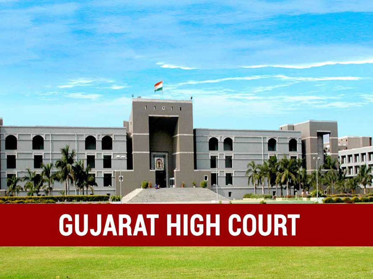 gujarat-highcourt-cancelled-40-judge-promotion-and-declare-new-list