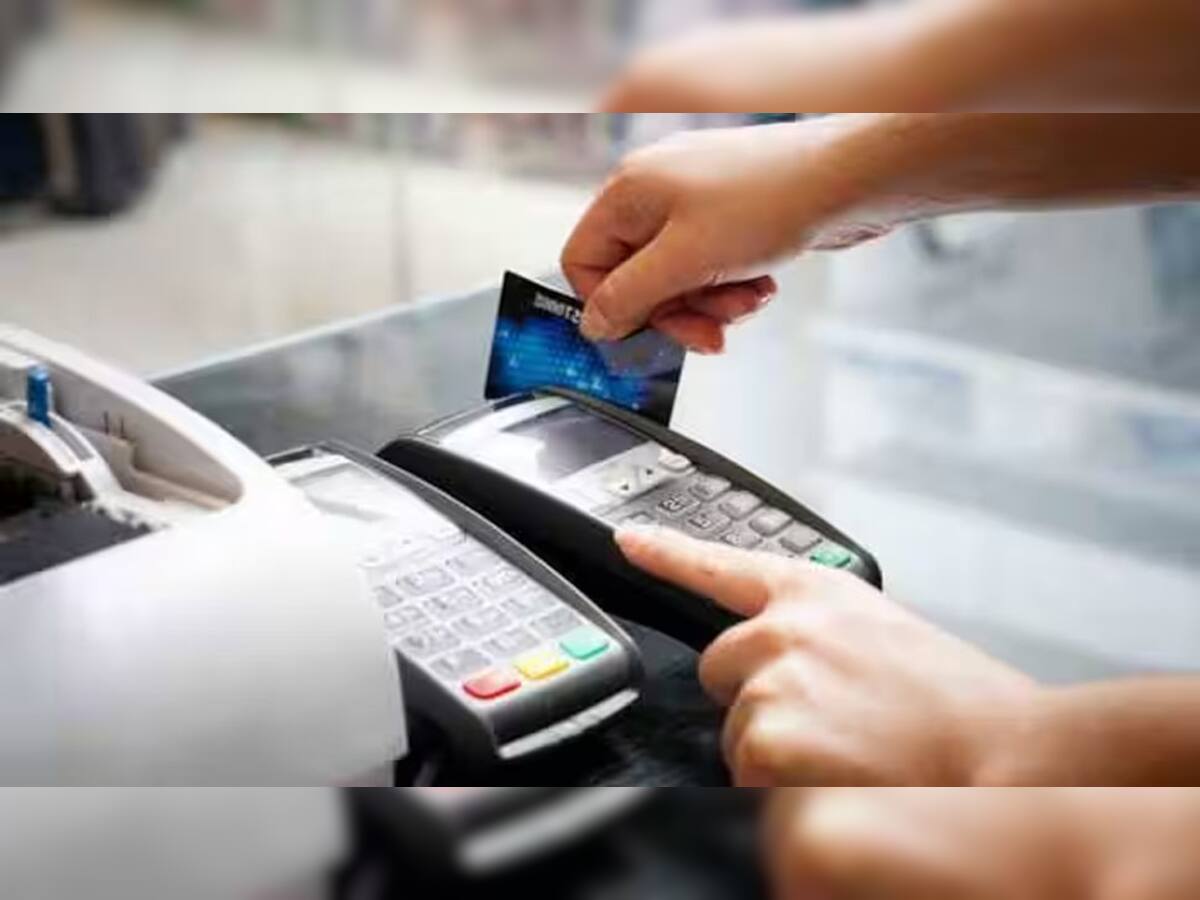 તમે પણ પેમેન્ટ માટે કરો છો Credit Card નો ઉપયોગ ? તો ફટાફટ જાણી લો RBI એ જાહેર કરેલા નવા નિયમ
