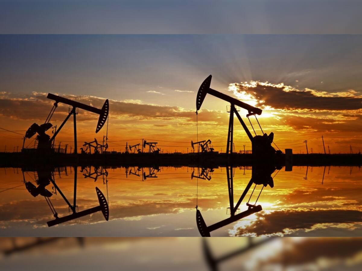 Oil Price: સામાન્ય જનતાને મોટી રાહત, સસ્તુ થયું તેલ, જાણો નવા ભાવ