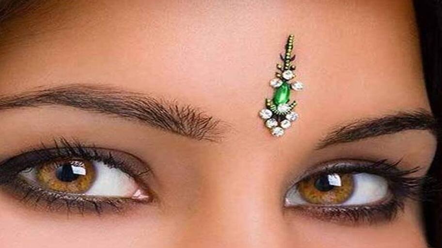 [node:title] | [node:field-hi-section:0] News in Gujarati home remedies ...