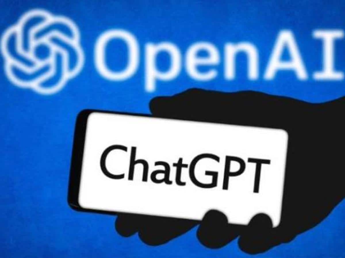 ChatGPT Fake Apps થી રહો સાવધાન!  માત્ર એક ક્લિકથી ખાલી થઈ શકે છે તમારુ એકાઉન્ટ
