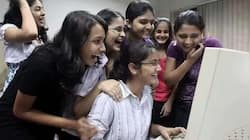 UPSC 2022 Result: UPSC નું અંતિમ પરિણામ જાહેર, આ રહી ટોપર્સની યાદી અને માર્કશીટ