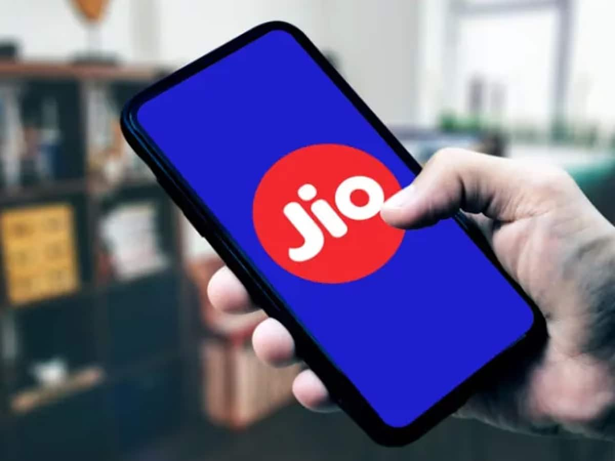 Jioનો પૈસા વસૂલ Plan! 61 રૂપિયામાં 10GB ડેટા, સાથે મળશે આ સુવિધા