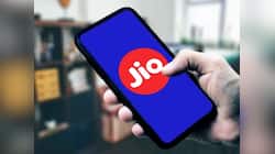 Jioનો પૈસા વસૂલ Plan! 61 રૂપિયામાં 10GB ડેટા, સાથે મળશે આ સુવિધા