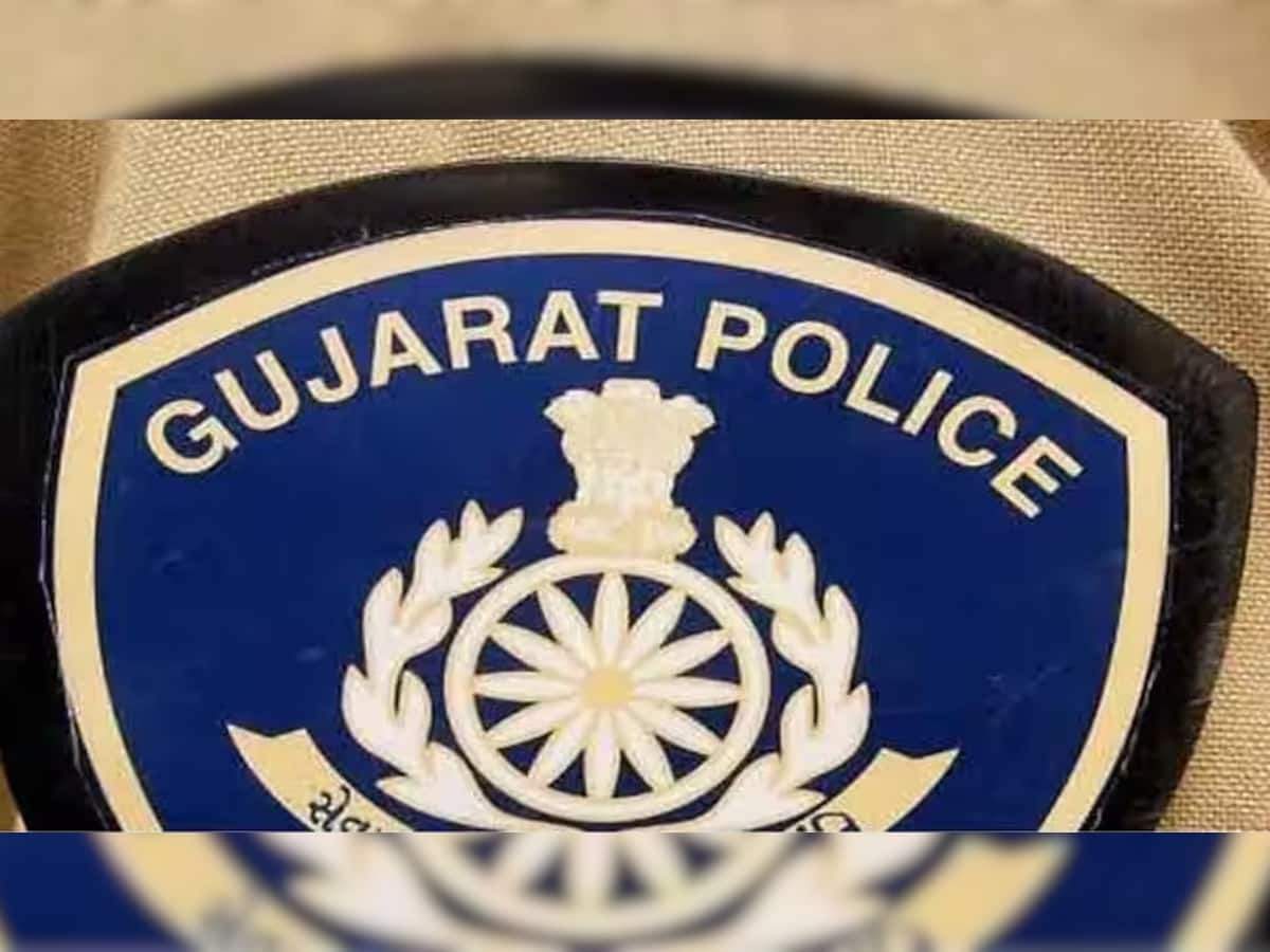 ગુજરાત પોલીસમાં મોટા ફેરફાર! 47 પોલીસ ઈન્સપેક્ટરની બદલી, જાણો કોને ક્યાં પોસ્ટિંગ અપાયું