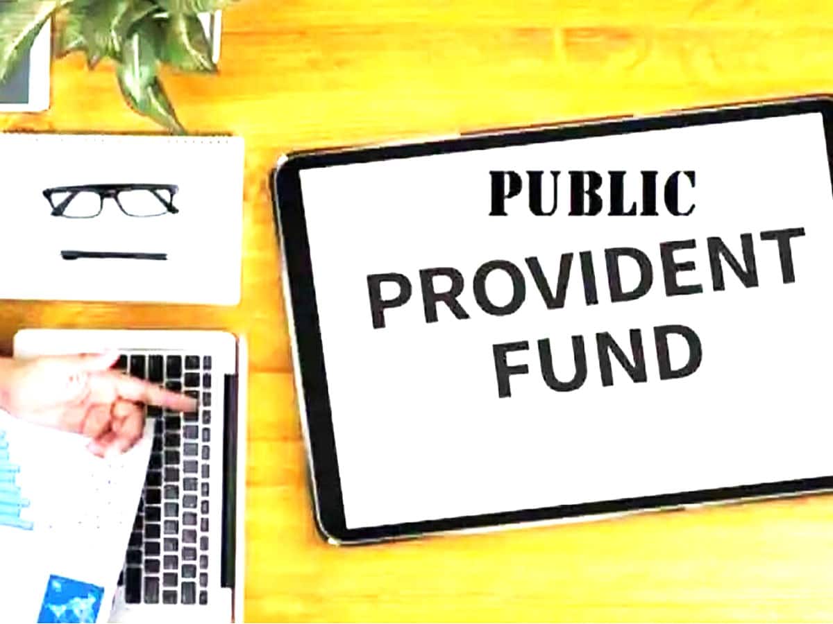 Public Provident Fund: PPF રોકાણકારો માટે મોટા સમાચાર, કરોડો લોકોને સરકાર આપશે મોટી ભેટ