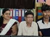 દિવ્યાંગ વિદ્યાર્થીએ બાજી મારી 