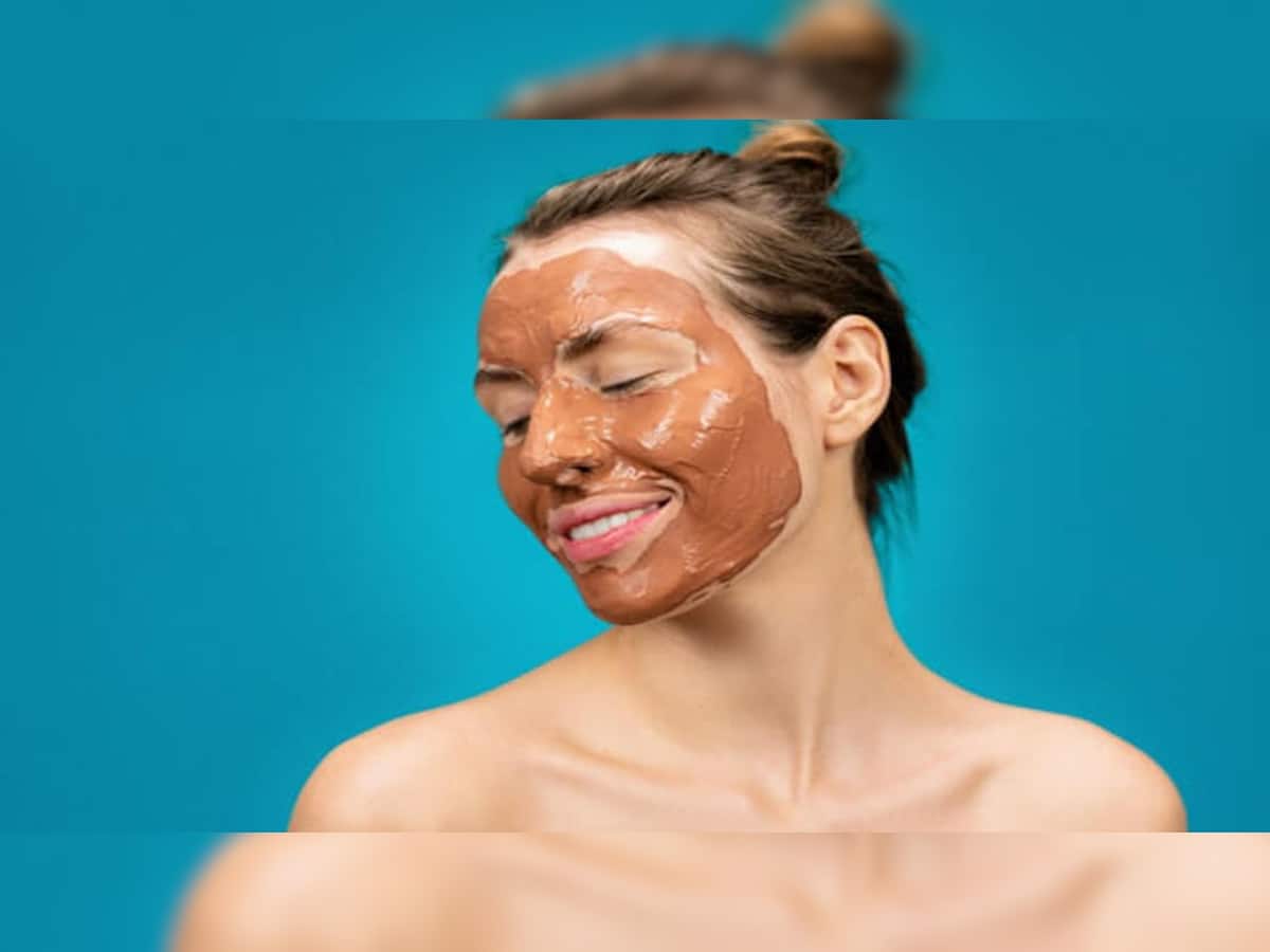 Skin Care: કરચલીઓ અને ખીલ 7 દિવસમાં થઈ જશે ગાયબ, તમાલપત્રનો આ રીતે ત્વચા પર કરો ઉપયોગ