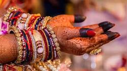 બચરાઇચમાં સુહાગરાત મનાવવા રૂમમાં ગયેલા વર-કન્યા, સવારે મૃત અવસ્થામાં મળ્યા