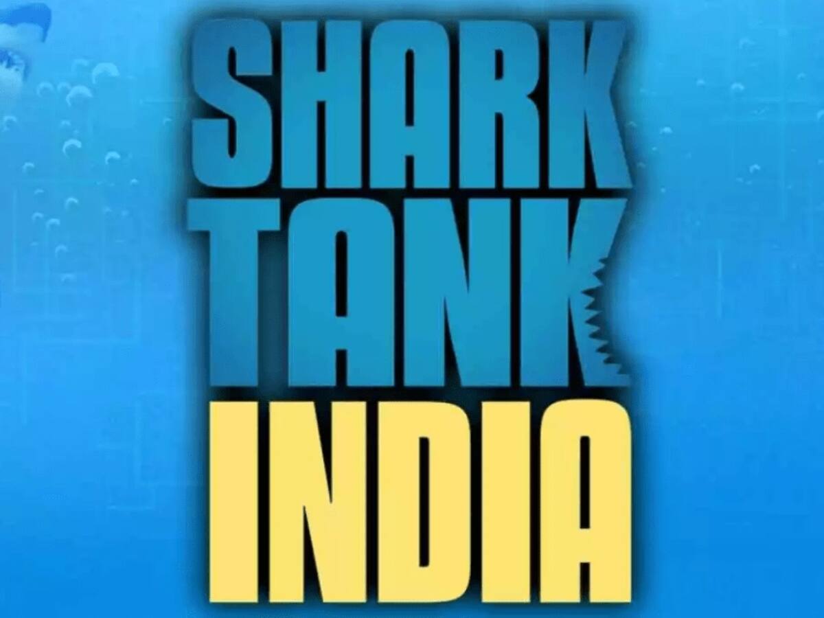 ફરી એકવાર ધમાલ મચાવવા આવી રહ્યું છે Shark Tank India, સિઝન 3નો પ્રોમો થયો રિલીઝ