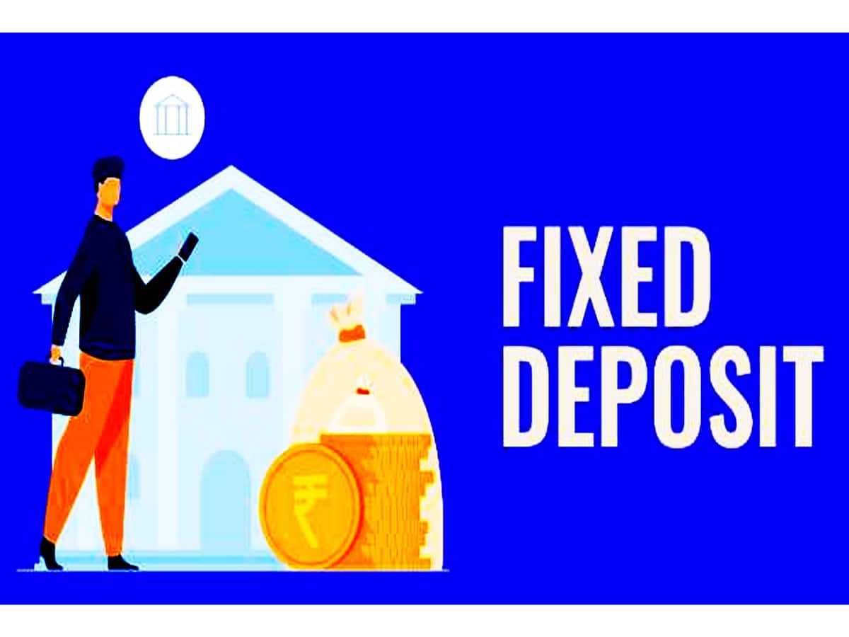 fd-interest-rate-10-fixed-deposit