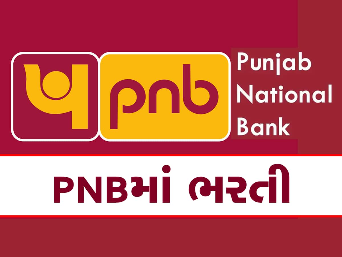 Punjab National Bank: Buy Punjab National Bank, target price Rs 45.8: HDFC  Securities - The Economic Times