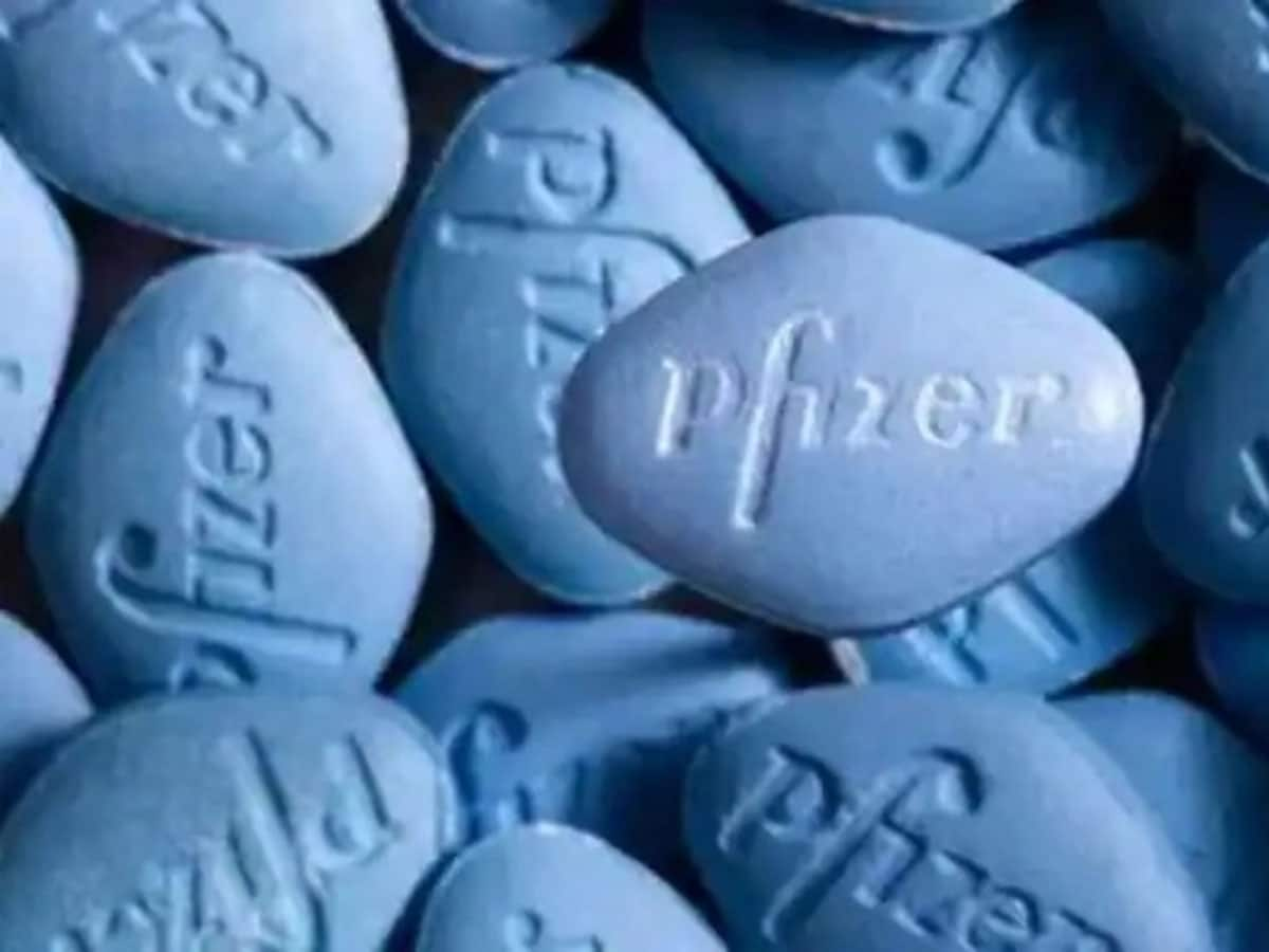 Viagra Side Effect: શું તમે પણ વિયાગ્રાનો ઉપયોગ કરો છો? ઉપયોગ કરતા પહેલાં ખાસ વાંચી લેજો