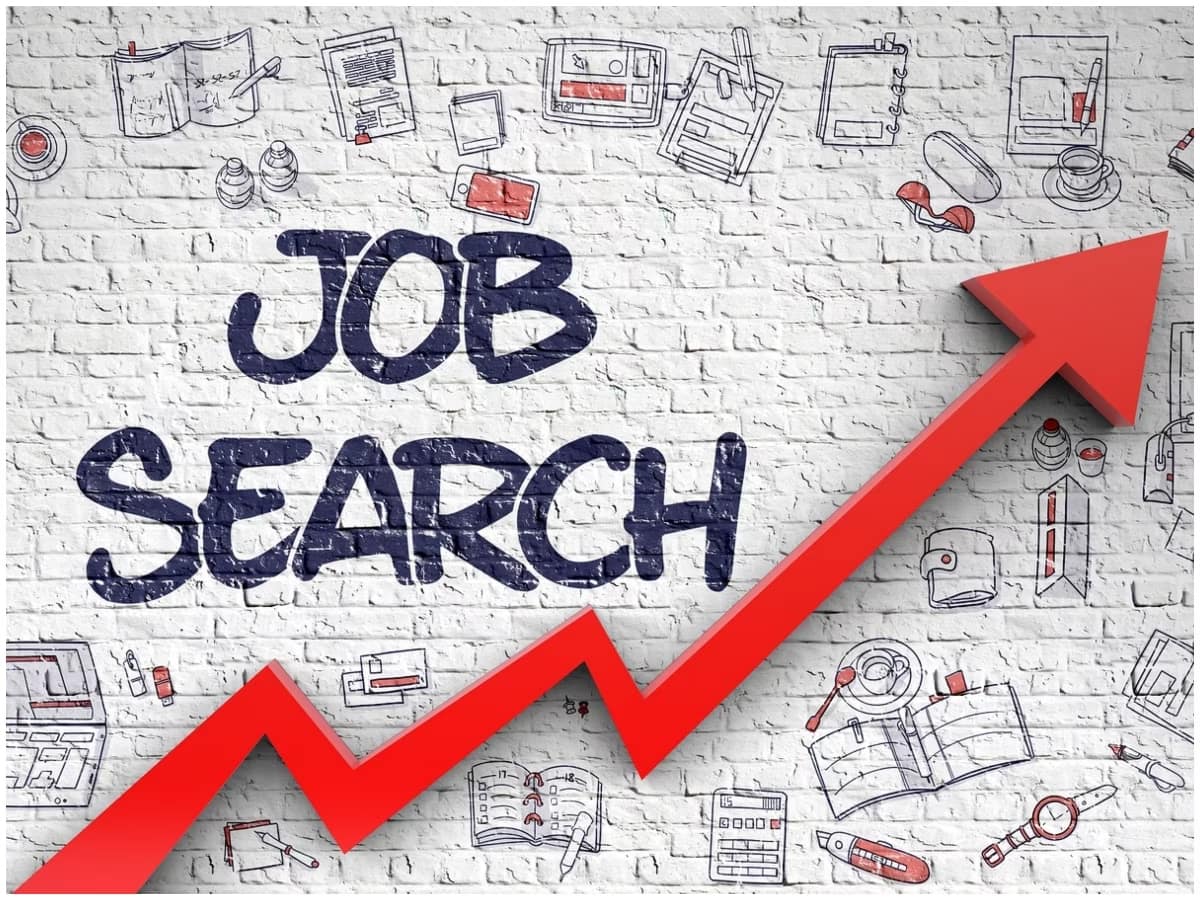 Job Search Tips: સરકારી-પ્રાઇવેટ નોકરી સર્ચ કરવાની 7 શાનદાર ટિપ્સ, ખૂબ જ કામની છે