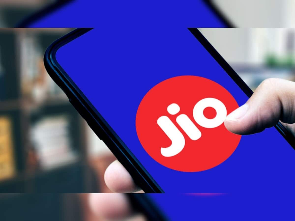 Reliance Jio ના શાનદાર પ્લાન, ડેટા, કોલિંગ સાથે મળશે જિયો સાવન પ્રોનું ફ્રી સબ્સક્રિપ્શન