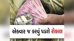આ business ક્યાંય પણ શરૂ કરો, ધુમ થશે કમાણી, આ કામ તમે નોકરી સાથે પણ કરી શકશો