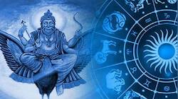 વર્ષો પછી સર્જાશે શનિ અમાસ પર આવો સંયોગ, જાણો કઈ રાશિના લોકોનો થશે બેડોપાર