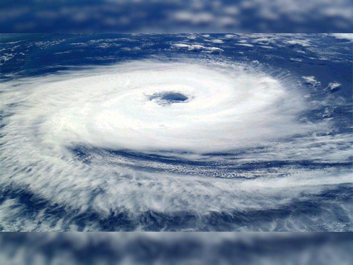 Biparjoy Cyclone: બિપરજોય જ નહીં એશિયા પર જોખમ બની ભમી રહ્યા છે વધુ 2 વાવાઝોડા