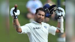 Virat Kohli નહીં, આ બેટ્સમેન તોડશે Sachin Tendulkar નો સૌથી મોટો રેકોર્ડ!