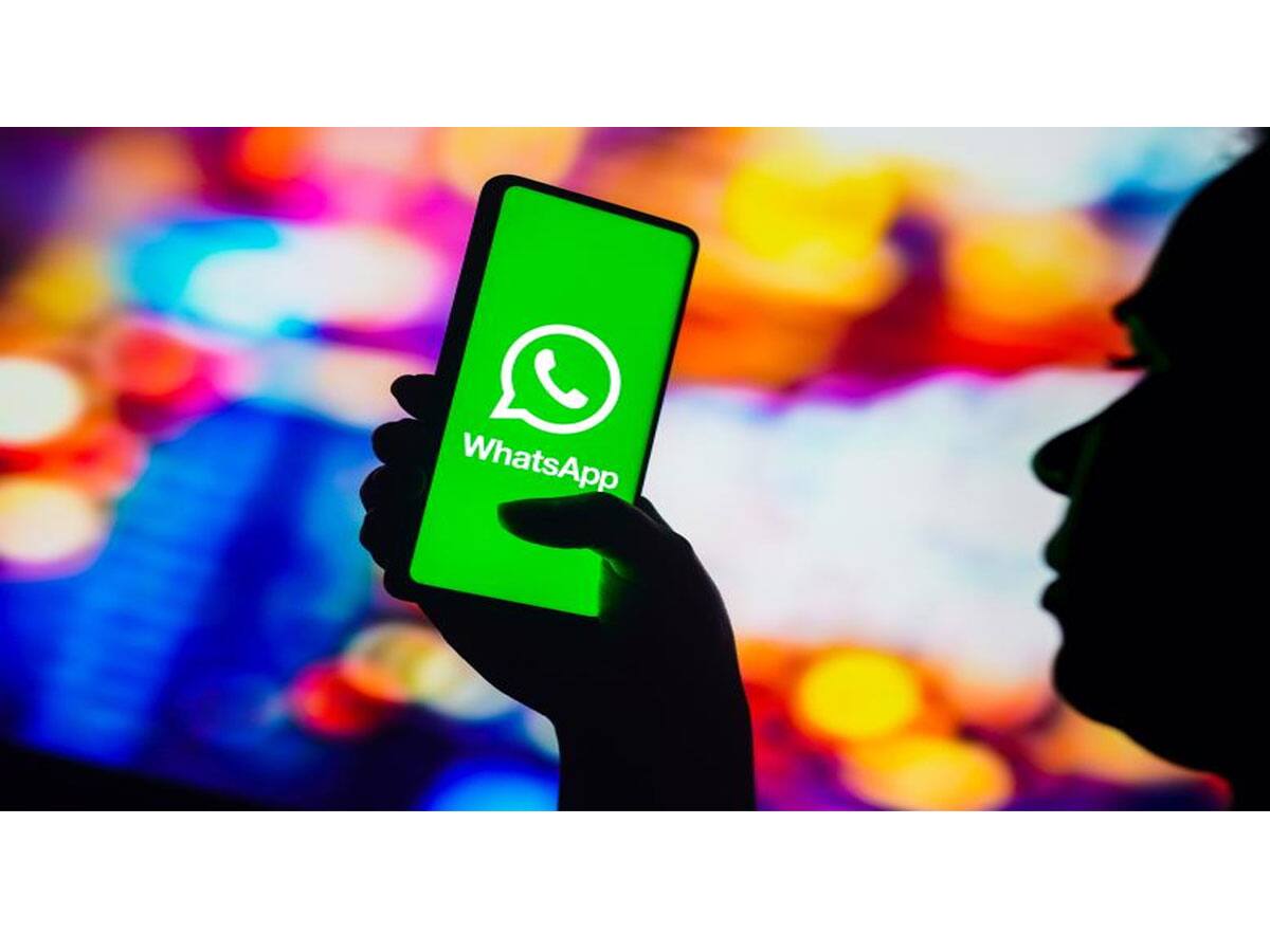 WhatsApp Users સાથે ચાલી રહ્યું છે નવું કૌભાંડ! પરિવાર અને મિત્રોના નામે થાય છે છેતરપિંડી