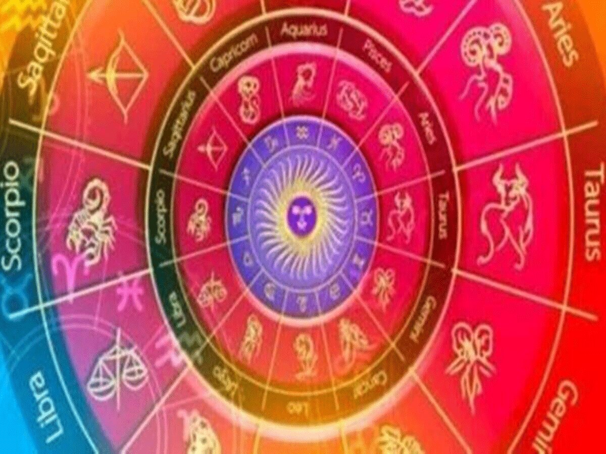 24 જૂને બુધ પરિવર્તન