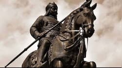 Maharana Pratap: સમ્રાટ મહારાણા પ્રતાપ વિશે અજાણી વાતો, જે ભાગ્યે જ કોઈને ખબર હશે!