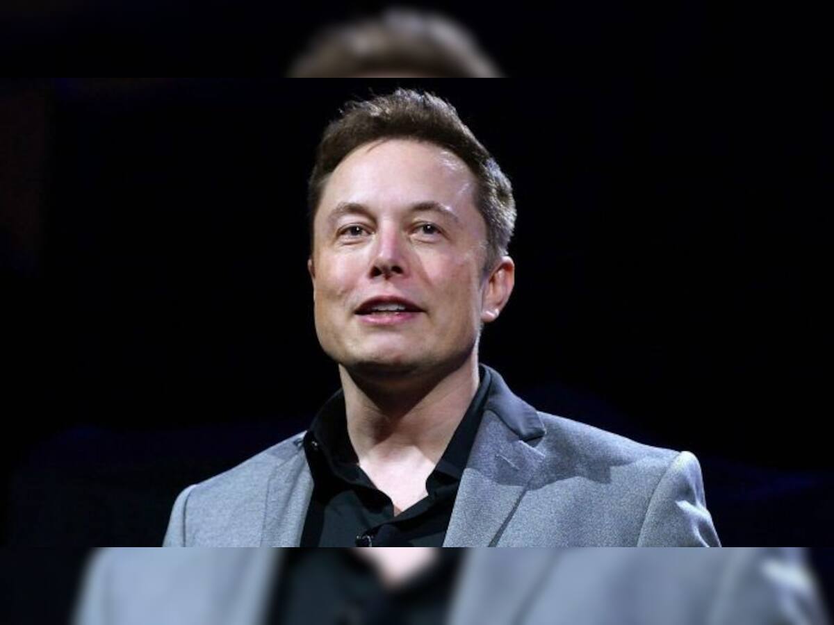 Elon Musk એ ખેડૂત આંદોલન અંગેના જેક ડોર્સીના દાવાની ખોલી પોલ, આપ્યું આ મોટું નિવેદન