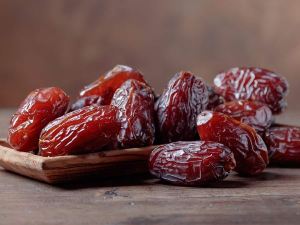 Diabetes ના દર્દીઓ માટે ખજૂર ફાયદાકારક છે કે હાનિકારક? જાણો તેનાથી શુગર