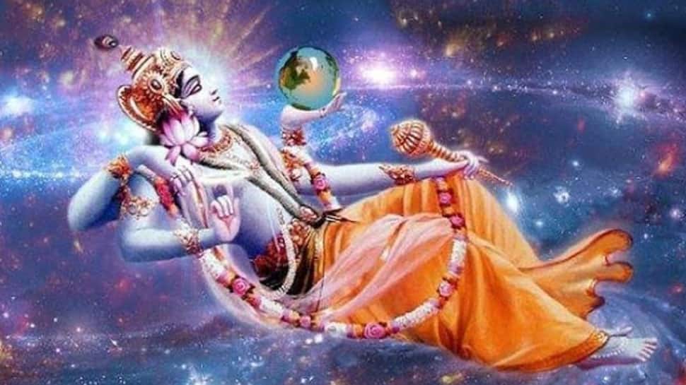 node:title] | [node:field-hi-section:0] News in Gujarati Chaturmas will  start from 29 june 2023 do not do these mistakes in these 5 months